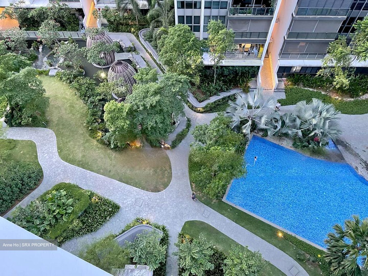 Bartley Ridge (D13), Condominium #467801451